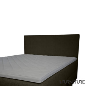 Sanna-moss-13-01-scaled