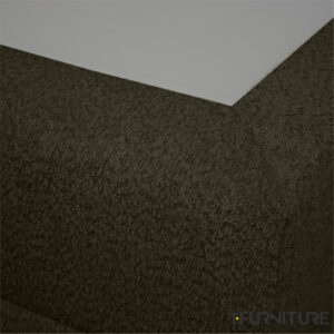 Sanna-moss-14-01-scaled