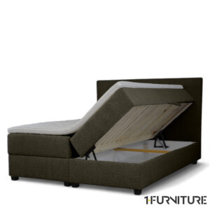 Sanna-moss-2-01-scaled