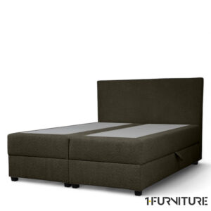 Sanna-moss-4-01-scaled