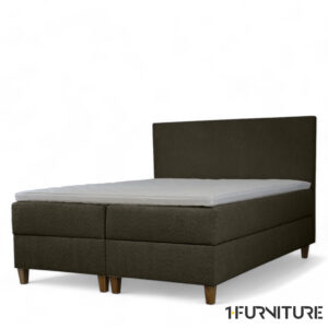 Sanna-moss-5-01-scaled