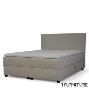 Sanna-sand-1-01-scaled