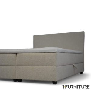 Sanna-sand-10-01-scaled