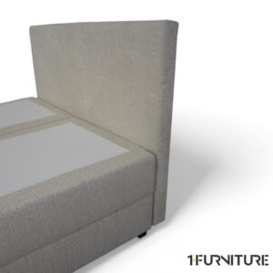 Sanna-sand-11-01-scaled