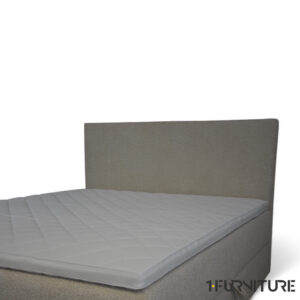 Sanna-sand-12-01-scaled