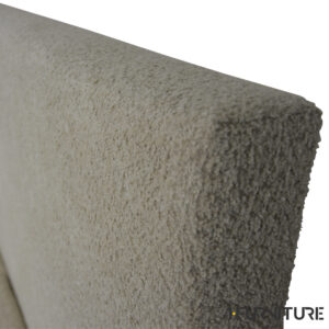 Sanna-sand-13-01-scaled