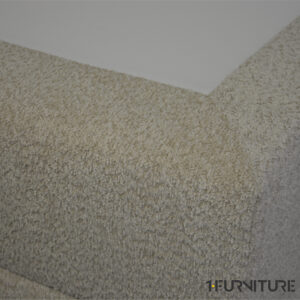 Sanna-sand-14-01-scaled