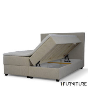 Sanna-sand-2-01-scaled