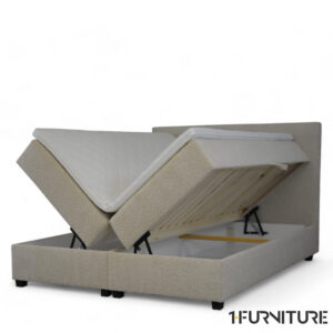 Sanna-sand-3-01-scaled