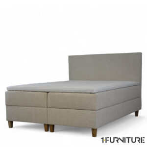 Sanna-sand-5-01-scaled