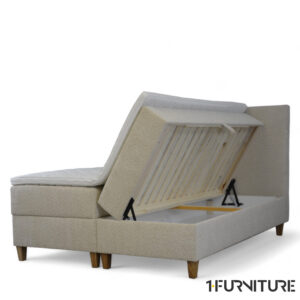 Sanna-sand-6-01-scaled