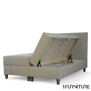 Sanna-sand-7-01-scaled