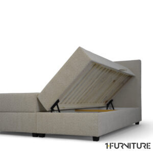 Sanna-sand-8-01-scaled