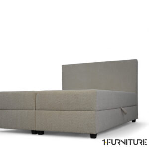 Sanna-sand-9-01-scaled