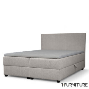 Sanna-silver-1-01-scaled