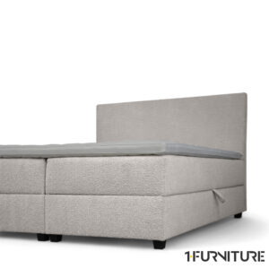 Sanna-silver-10-01-scaled