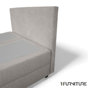 Sanna-silver-11-01-scaled