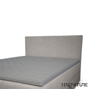 Sanna-silver-12-01-scaled