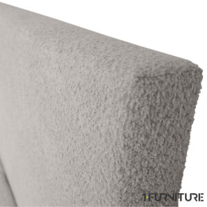 Sanna-silver-13-01-scaled