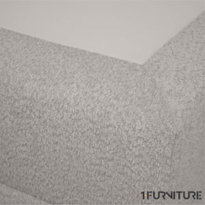 Sanna-silver-14-01-scaled