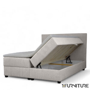 Sanna-silver-2-01-scaled