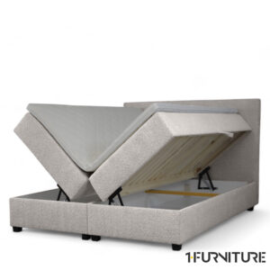 Sanna-silver-3-01-scaled