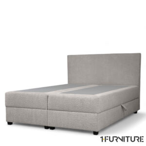 Sanna-silver-4-01-scaled