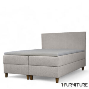 Sanna-silver-5-01-scaled