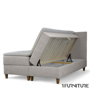 Sanna-silver-6-01-scaled