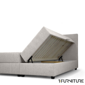 Sanna-silver-8-01-scaled