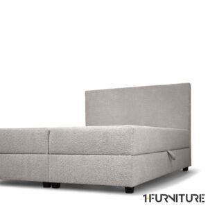 Sanna-silver-9-01-scaled