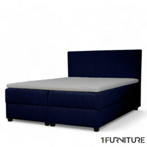 Sanna-sinine-1-01-scaled