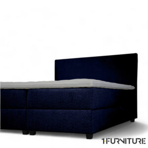 Sanna-sinine-10-01-scaled