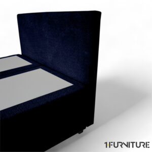 Sanna-sinine-11-01-scaled