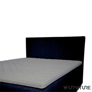 Sanna-sinine-13-01-scaled