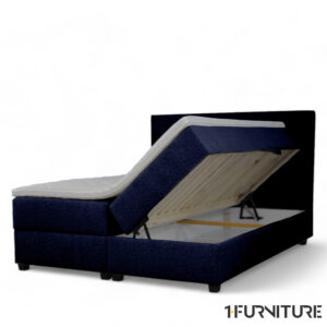 Sanna-sinine-2-01-scaled