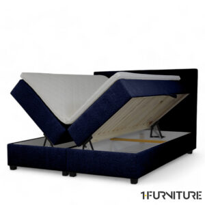 Sanna-sinine-3-01-scaled