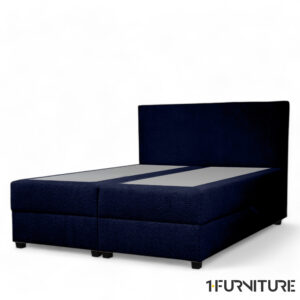 Sanna-sinine-4-01-scaled