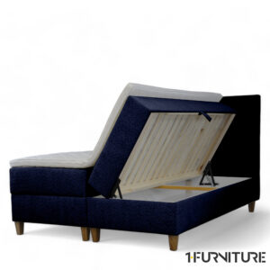 Sanna-sinine-6-01-scaled