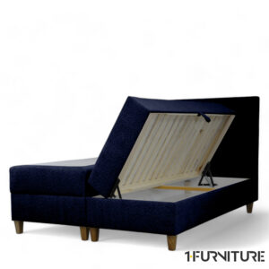 Sanna-sinine-7-01-scaled