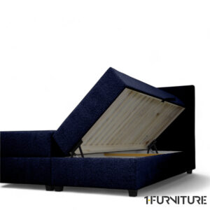 Sanna-sinine-8-01-scaled