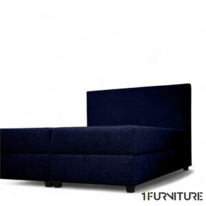 Sanna-sinine-9-01-scaled