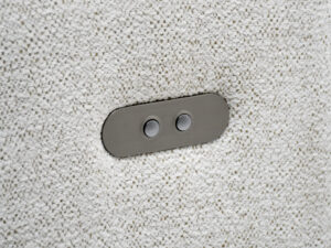 Sergio-przyciski-regulacji-scaled