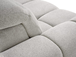 Sergio-raven22-detal-scaled