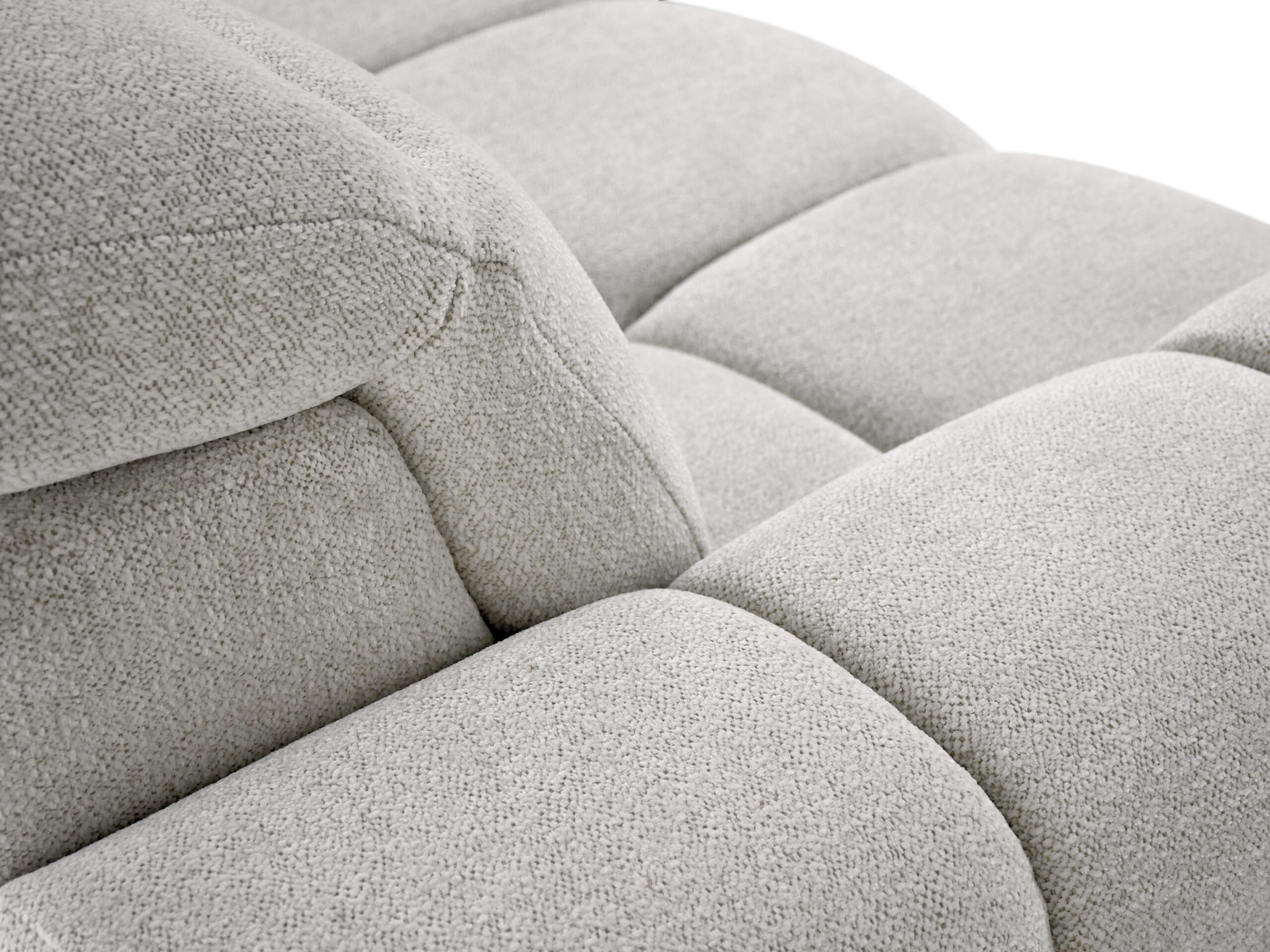 Sergio-raven22-detal-scaled