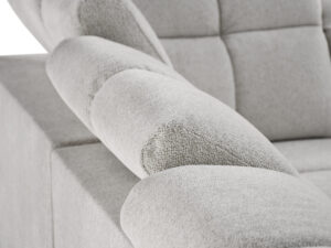 Sergio-raven22-detal2-scaled