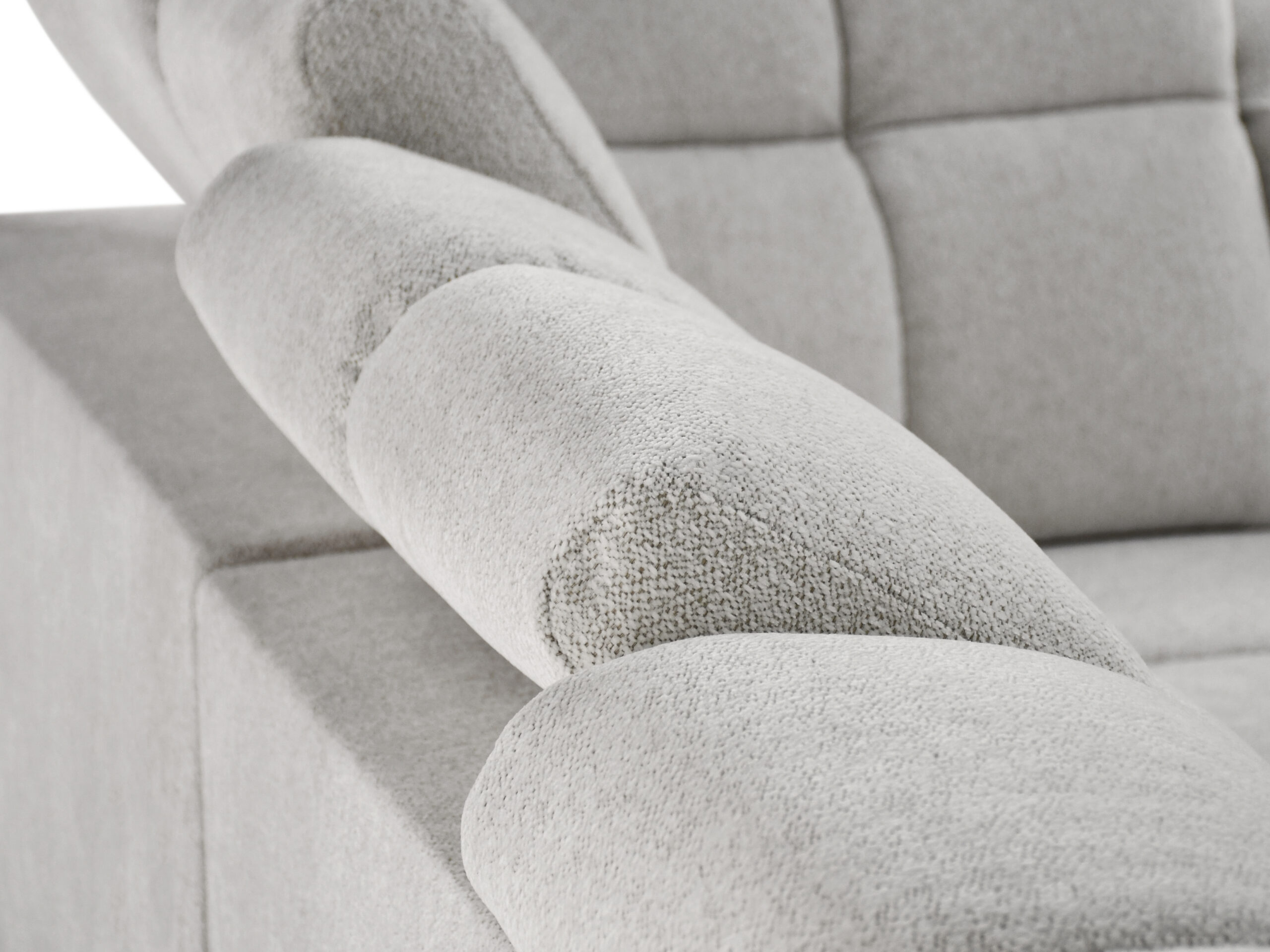 Sergio-raven22-detal2-scaled