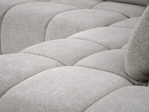 Sergio-raven22-detal3-scaled