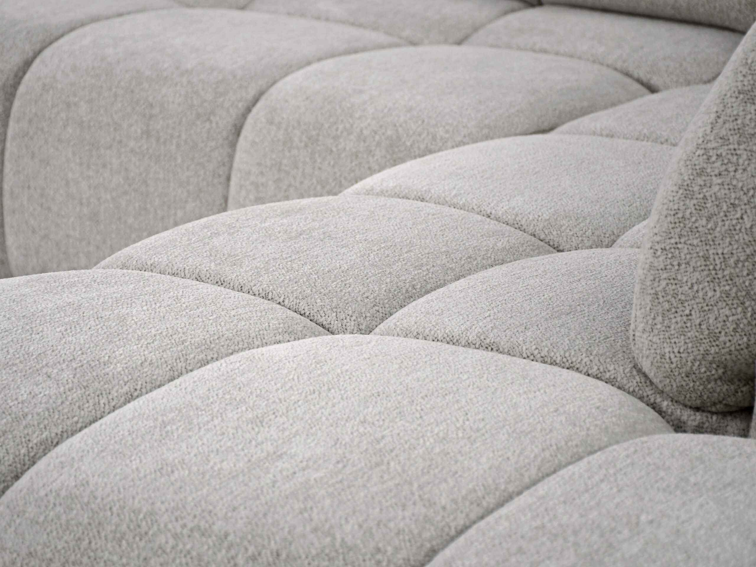 Sergio-raven22-detal3-scaled