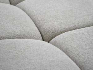 Sergio-raven22-detal4-scaled